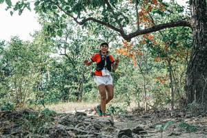 BIB: 
                            <button type="button" onclick="openModal(26088317)" class="btn btn-primary btn-sm float-right btn-popup" data-toggle="modal" data-target=".modal-high-quality">
                        <i class="fas fa-shopping-cart"></i> Add to Cart
                    </button>
                                            <button type="button" onclick="isThisMe(26088317, true)" class="btn btn-success btn-sm float-right btn-popup btn-isme hidden" data-toggle="tooltip" data-placement="bottom" title="นี่คือรูปของคุณใช่ไหม คลิกที่นี่เพื่อเอาเข้าอัลบั้ม">
                        <i class="fas fa-plus"></i> Add to album
                    </button>
                    <button type="button" onclick="isThisMe(26088317, false)" class="btn btn-warning btn-sm float-right btn-popup btn-isnotme hidden">
                        <i class="fas fa-ban"></i> Remove from album
                    </button>